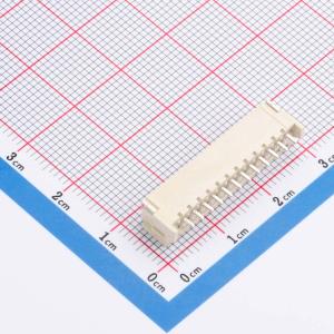 1130300196商品缩略图