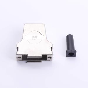 09670150322商品缩略图