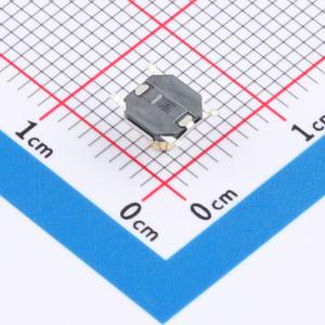 TS-076S-040180-P商品缩略图