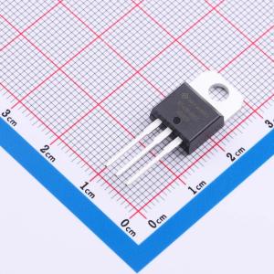 BTA08-600C-HXY商品缩略图
