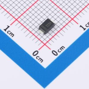 SS54F商品缩略图