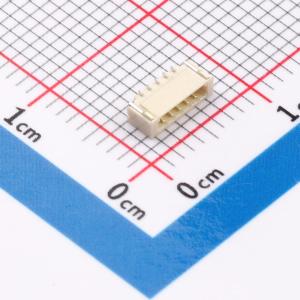 XY-0.8-5PWT商品缩略图