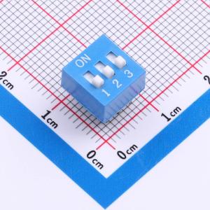 DS-03R商品缩略图