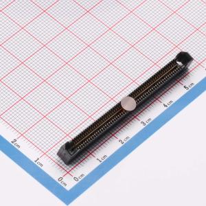 QRF8-052-05.0-L-D-A-GP-K-TR商品缩略图