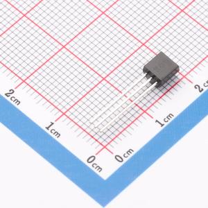 MPSA42商品缩略图