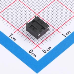 TS-095F-045250-D2-P商品缩略图