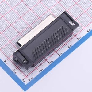 09563527612商品缩略图