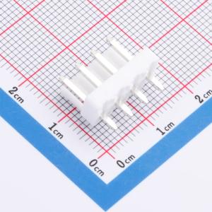 1130500010商品缩略图