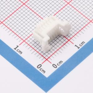 ISD1-05商品缩略图