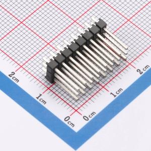 MTSW-108-08-T-T-340商品缩略图