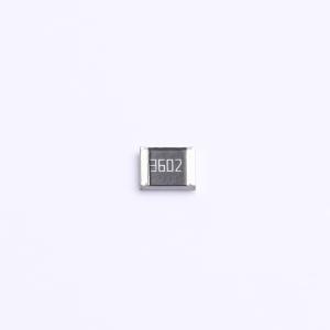 AC1210FR-0736KL商品缩略图