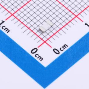 AR0647KBC21/4W商品缩略图