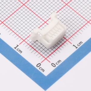 ISD1-05商品缩略图