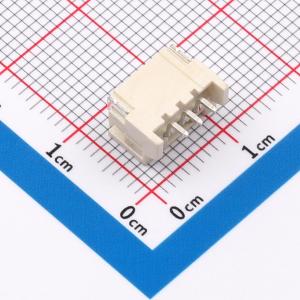 XY-PH2.0-3PWT商品缩略图