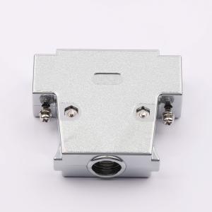 HDB-CTH(10)商品缩略图