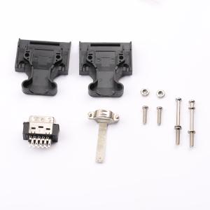 2-2232346-1商品缩略图