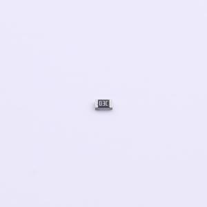 AR0310K5BC31/10W商品缩略图