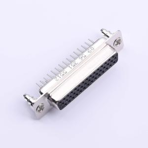 09563515512商品缩略图