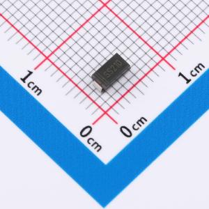 SS210商品缩略图