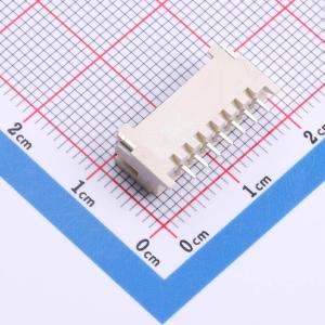 XY-HY2.0-7PWT商品缩略图