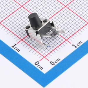 TS-093A-070250-D2商品缩略图