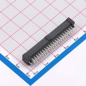 T2M-120-01-L-D-TH-WT商品缩略图