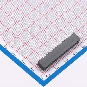 BCS-116-L-D-PE商品缩略图