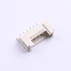 XY-HY2.0-6PWT商品缩略图