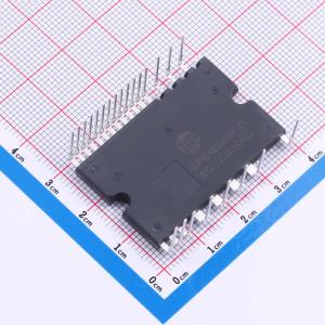 SPE15S60F-D商品缩略图