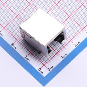 09455511100商品缩略图