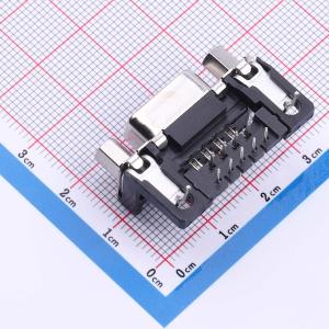 09661536613商品缩略图