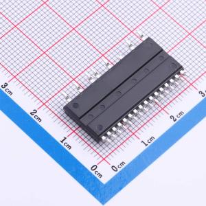 SPE05M50T-C商品缩略图