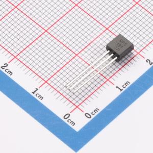 MPSA94商品缩略图