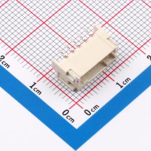 XY-PH2.0-5PWT商品缩略图