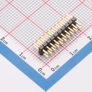 TMM-110-01-G-D商品缩略图