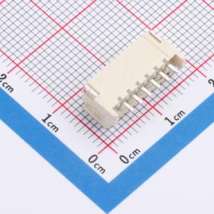 ZX-PH2.0-6PWT-XM商品缩略图