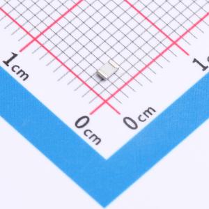 C317C229BAG5TA7301商品缩略图