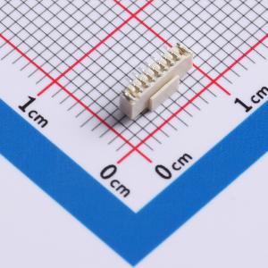 XY-0.8-7PLT商品缩略图