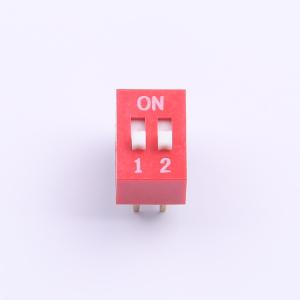 DS-02商品缩略图