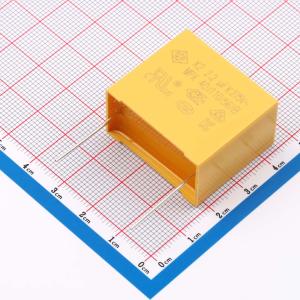 SMQP225K275XF13B28150商品缩略图