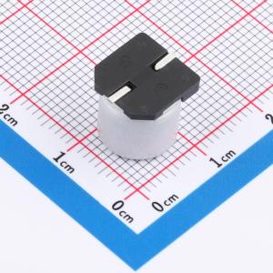 RVT35V470M10X10商品缩略图