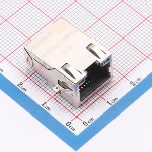 7498011122AR商品缩略图