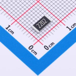 RC2512FK-7W22KL商品缩略图