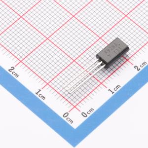 2SA928A商品缩略图