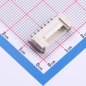 XY-HY2.0-7PWT商品缩略图