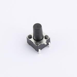 TS-095F-090250-D2-P商品缩略图