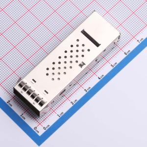 QSFP28 49003-00N011商品缩略图