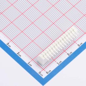 1130300220商品缩略图