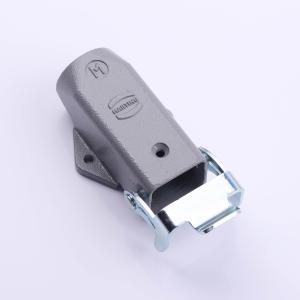 19200031252商品缩略图