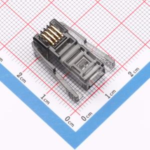 1-520424-1商品缩略图
